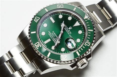 rolex zielony|Rolex submariner bezel.